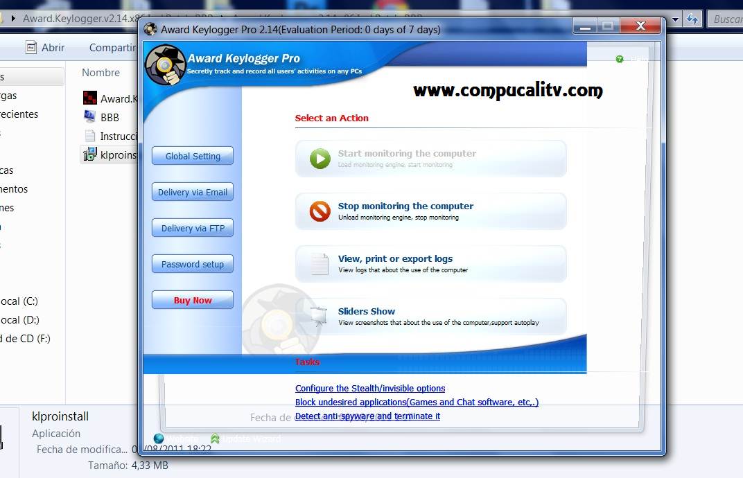 winspy cracked download
